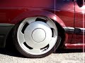 wZZ8JYvVjSU.youtube