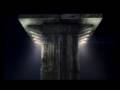Legions of Hell - Axel Rudi Pell