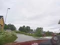 BMW E23 728i - Soundclip