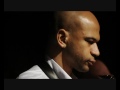 JAZZ SUR SON 31 23 OCT 2009 WALTER SMITH III