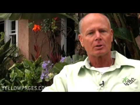 San Diego Home Improvements Le Perv Landscape
