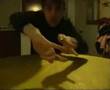 lightsaber.effect ( jonathan wizard )