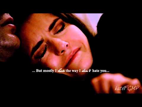 10 Things I Hate About You