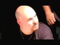 Dynas- Figure it Out : Produced by Nicolay (Music Video)