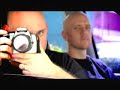 Dynas- Figure it Out : Produced by Nicolay (Music Video)