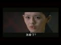 Starring: Barbie Hsu, Karena Lam,Chen Chang, Yosuke Eguchi