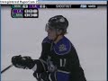 An?e Kopitar
