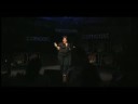 NE MegaStar - Week 8 - Emily LaRosa