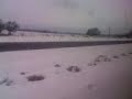 moto en la nieve san luis maxi guillen 2008