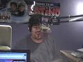 dj eflex live at los angeles latino 96.3