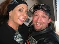 Big Bend Run 2008