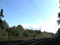 videos de BR143 schiebt Dostos von Linz am Rhein nach Bad Honnef bei Rheinbreitbach