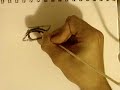how-to-draw-anime-eye-manga-style.html