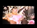 rare footage of al barr's first group 