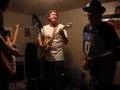 All Along the Watchtower/Stairway to Heaven Jam