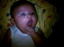 carinho d emae carinho d emae