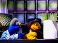 Max und Molli Intro (aus Hallo Spencer)