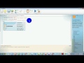 Click here to watch this video Small Basic Tutorial 2 - Beginner Level