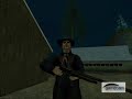 GTA - Piggsy The Movie (PART 2) GTA - Piggsy The Movie (PART 2)