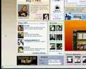 blog stars blog stars