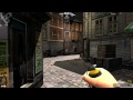 9mm Online Oyun İçi Oynanış Videosu
