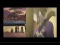 Tsukioka Yukiko - Kuzunoha no Kowakare