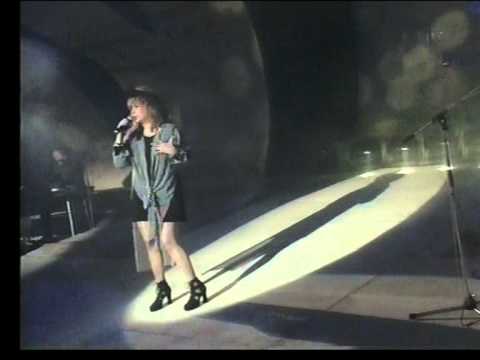 See video