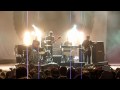 The Black Keys - Live at Eurockéennes 2010