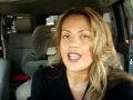 Word of Mouth Referrals - Best Business Marketing System Word of Mouth Referrals - Best Business Marketing System