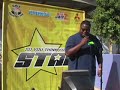 Jason Butler 40