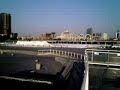 tianjin.html