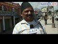 General peoples' view on Nepal being declared a republic