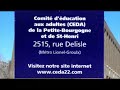 Free french courses gratis cursos frances montreal Free french courses gratis cursos frances montreal