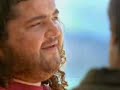 Lost season 4 trailer (new)