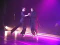 Chico Frumboli - Tango - La Gomera Chico Frumboli - Tango - La Gomera