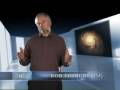 Cosmic Collisions