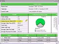 ebay-auction-software.html