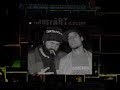 The Lost Art - On the Road Again feat. Ariano & Lord Zen