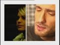 Thumbnail #2