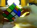 videos de cornerrotation.avi