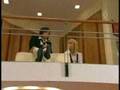 videos de mia descobre que miguel traiu ela