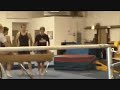 double frontflip