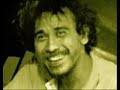 Iwan Fals - Ujung Aspal Pondok Gede Iwan Fals - Ujung Aspal Pondok Gede