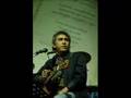 Iwan Fals - Ujung Aspal Pondok Gede