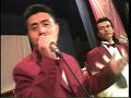 El Sibiliano - La Super Chiva