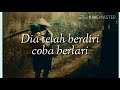 Sheila On 7 - Lihat, Dengar, Rasakan (Lirik)