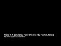 Nasta ft Fi Zemmeney - Ooit (prd. by Nasta & Yonex).m4v