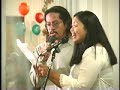marius-evangelista-tenor-the-prayer.html