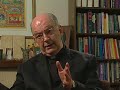 Fr. Richard Neuhaus - Men Who Are Unwilling to Commit