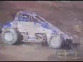 HEIDI TRESLER: SPRINTS PRINCESS! HEIDI TRESLER: SPRINTS PRINCESS!